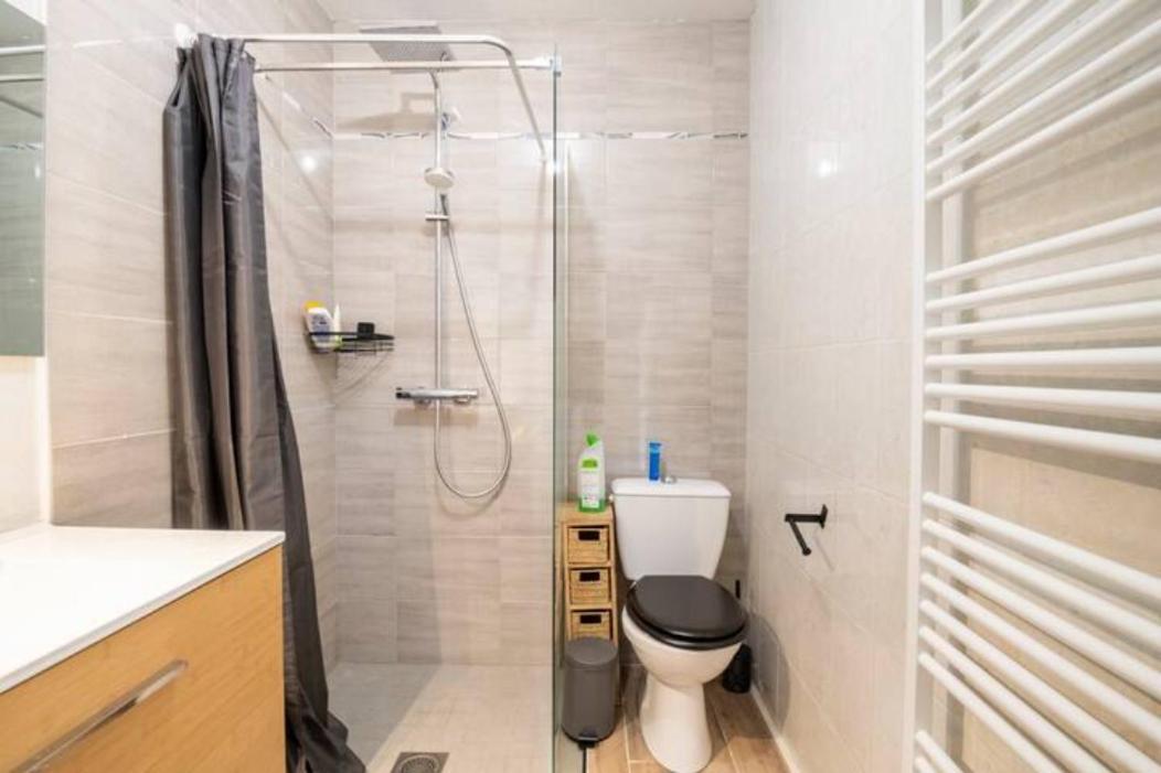 Le Loft Bergeracois & Salle De Jeux Extérieur photo